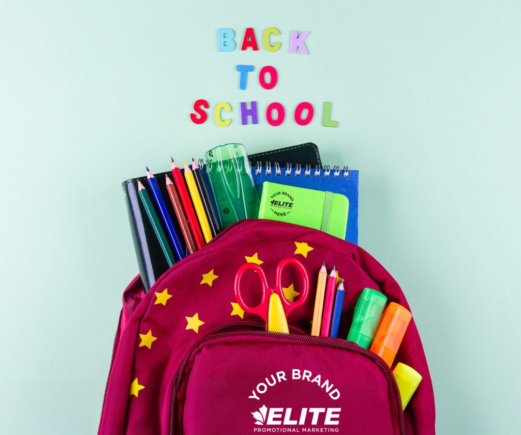 back to school concept red backpack with differen 2025 03 09 19 36 28 utc copy