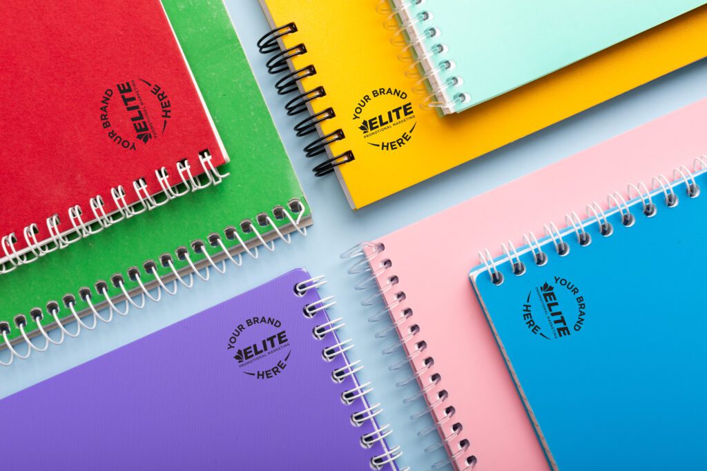 colored notebooks colored pencils on a light tabl 2025 08 13 18 31 42 utc copy