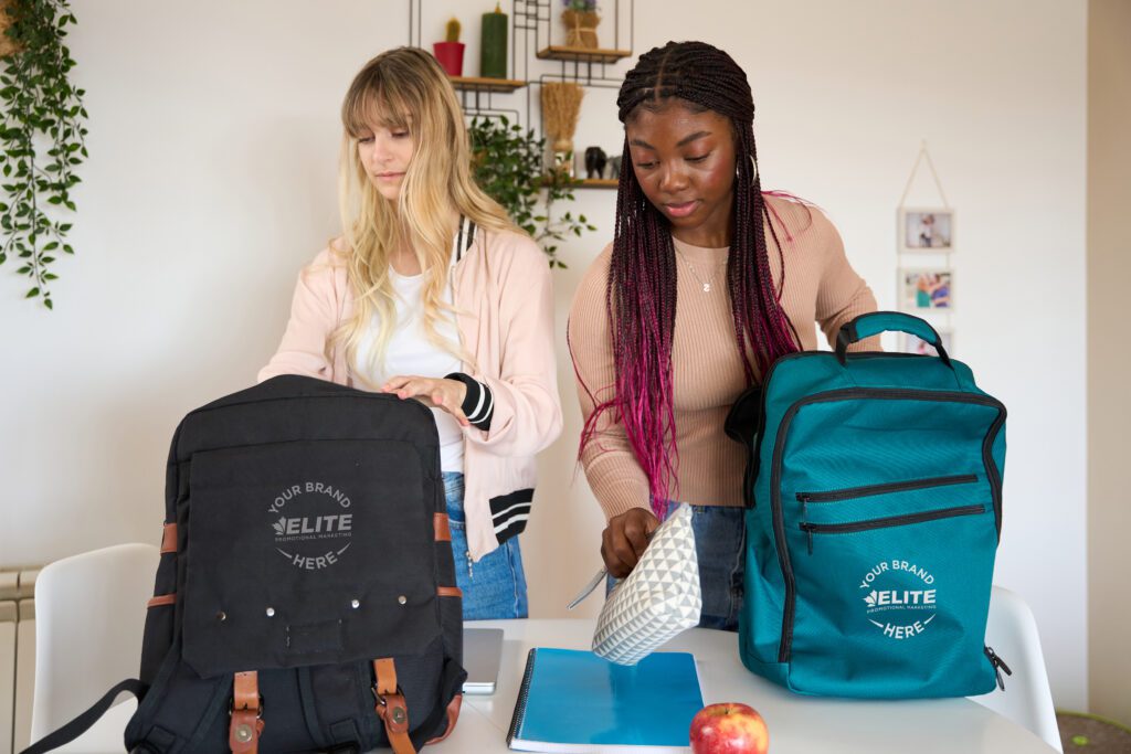 multiethnic students preparing backpacks for schoo 2025 03 08 19 24 38 utc copy