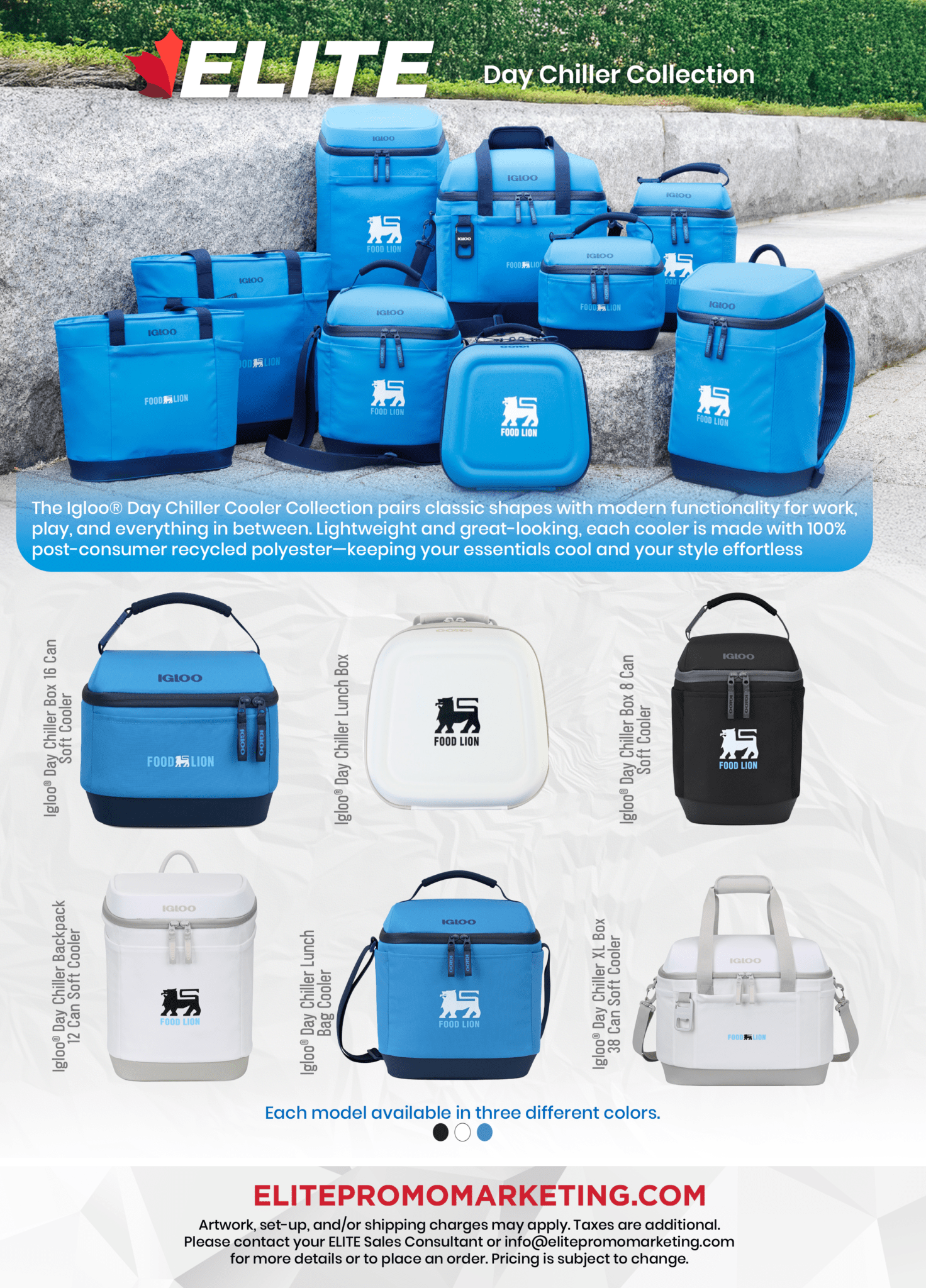 Elite_Igloo_Collection-web