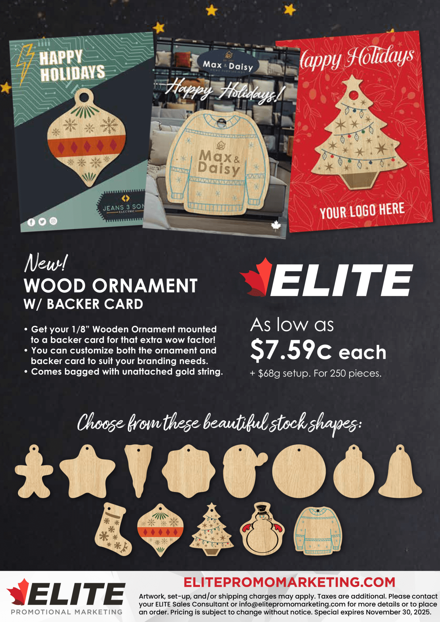 Elite_JL-Wood_Ornament-web