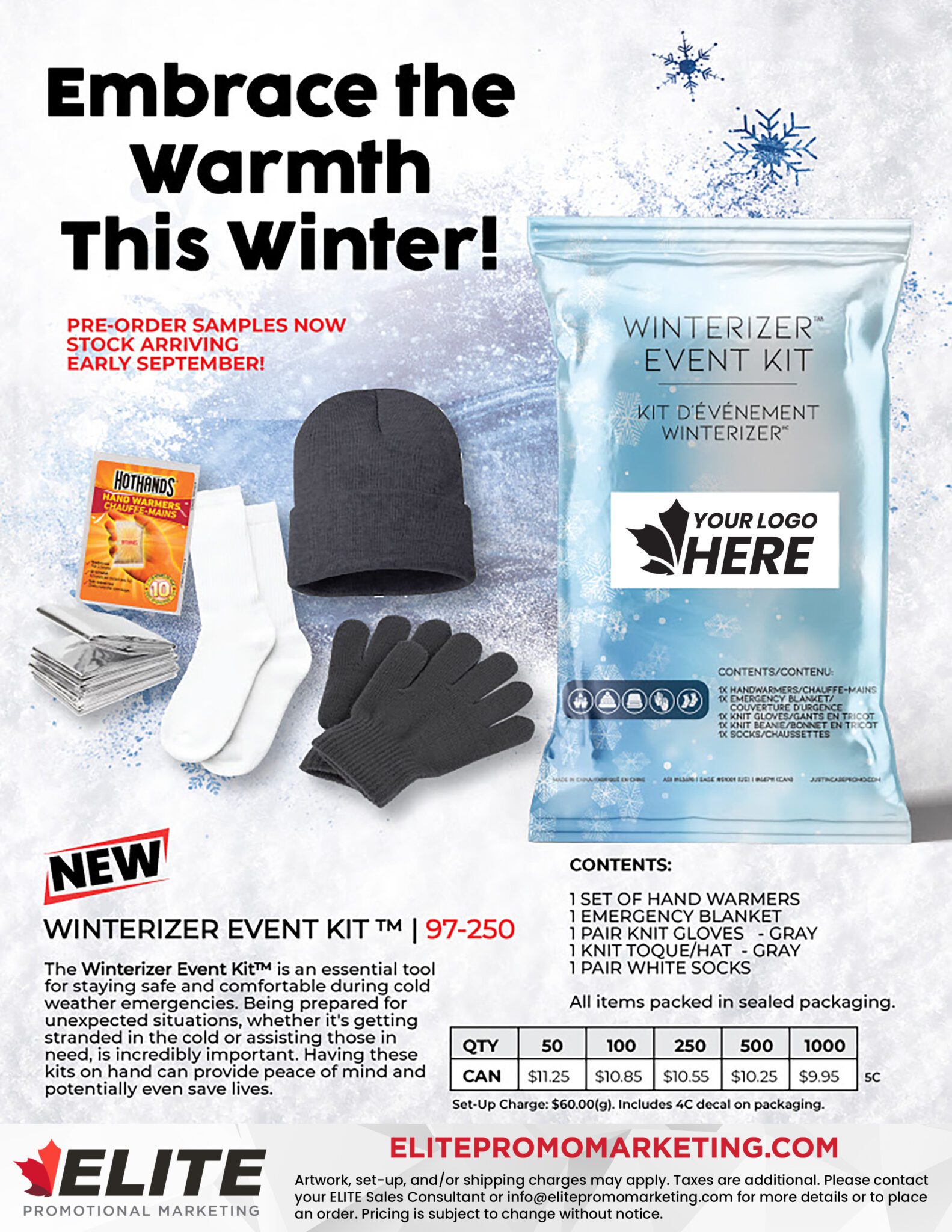 Elite_Justincase-Winterizer-Event-Kit-Flyer