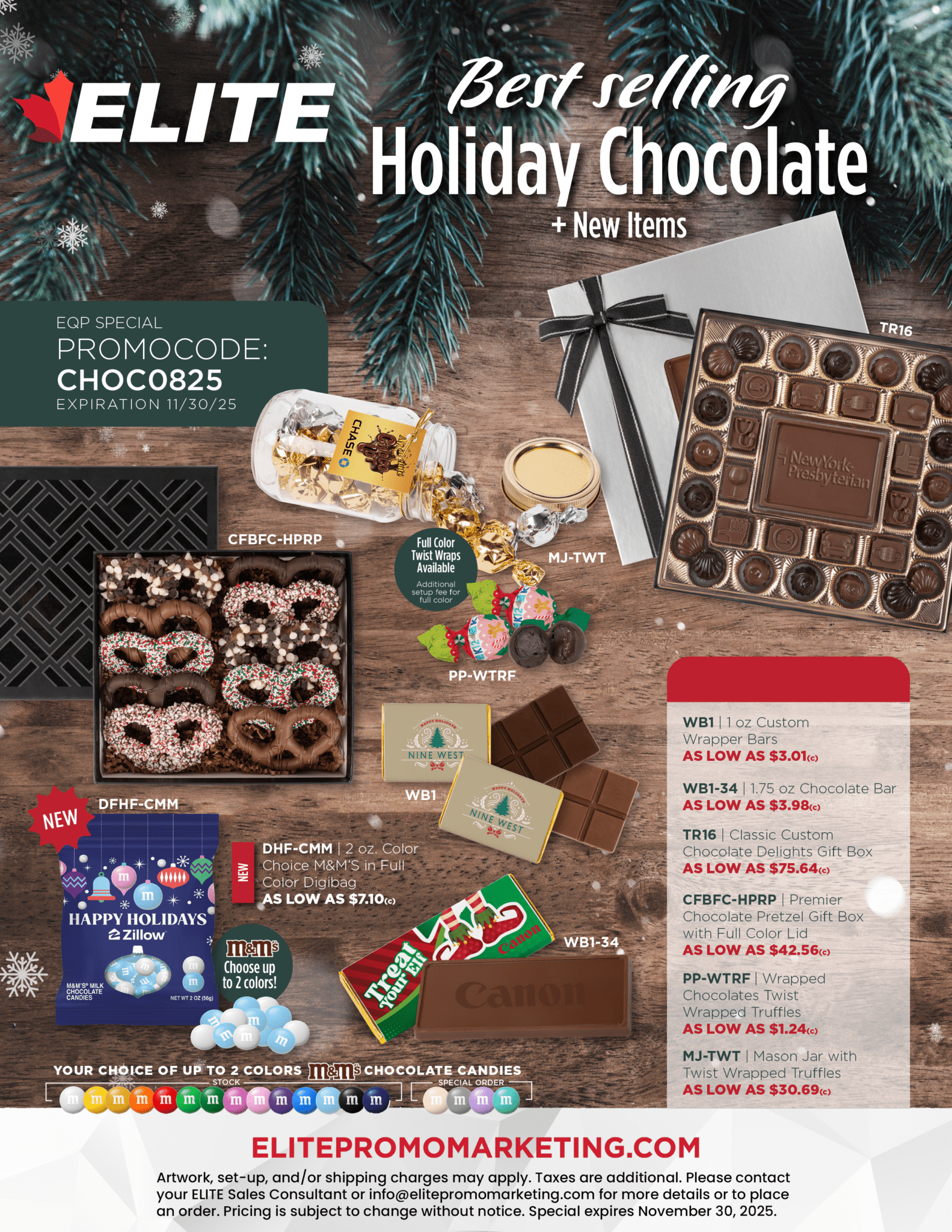 Elite_NC-Best-selling-Holiday-Chocolate-copy-web