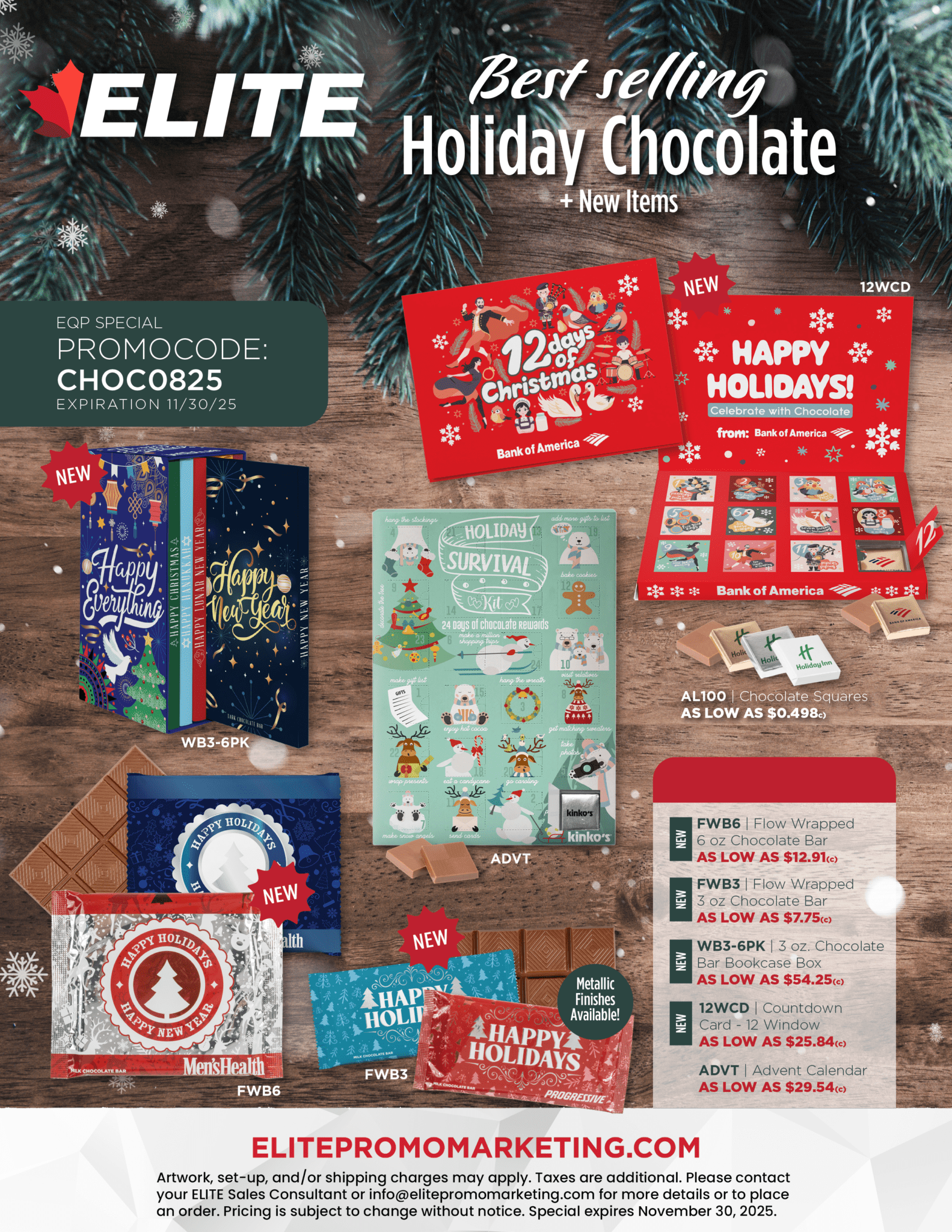 Elite_NC-Best-selling-Holiday-Chocolate2-copy-web
