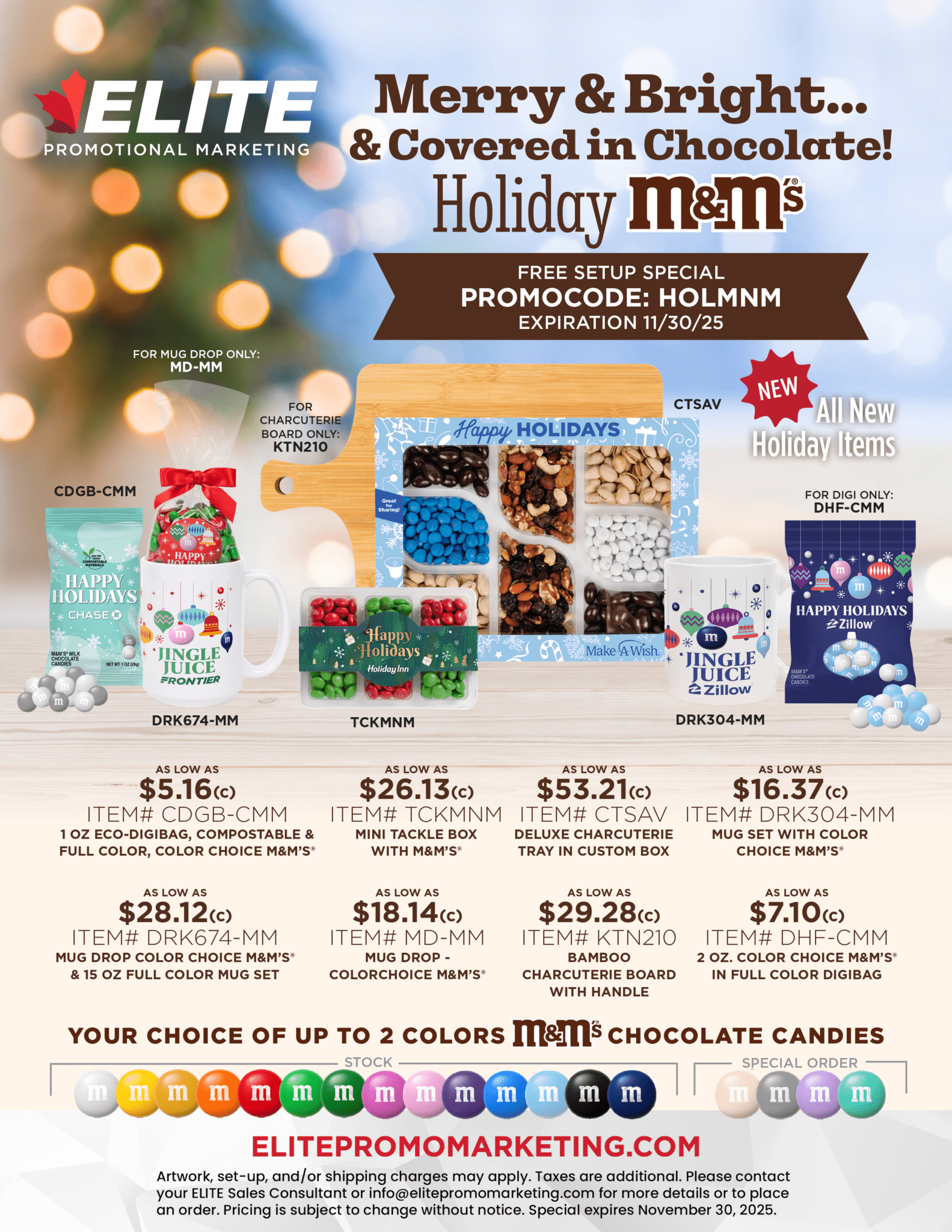 Elite_NC-Covered-in-Chocolate_MM-copy-web