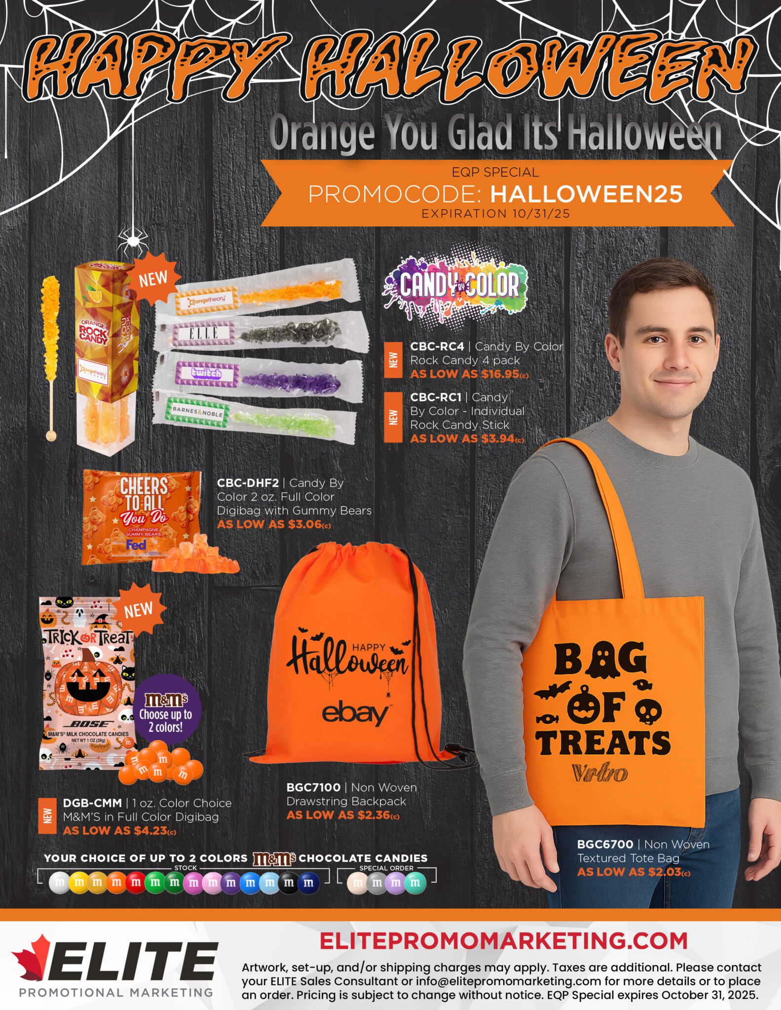 Elite_NC-Custom-Halloween-Flyer_1