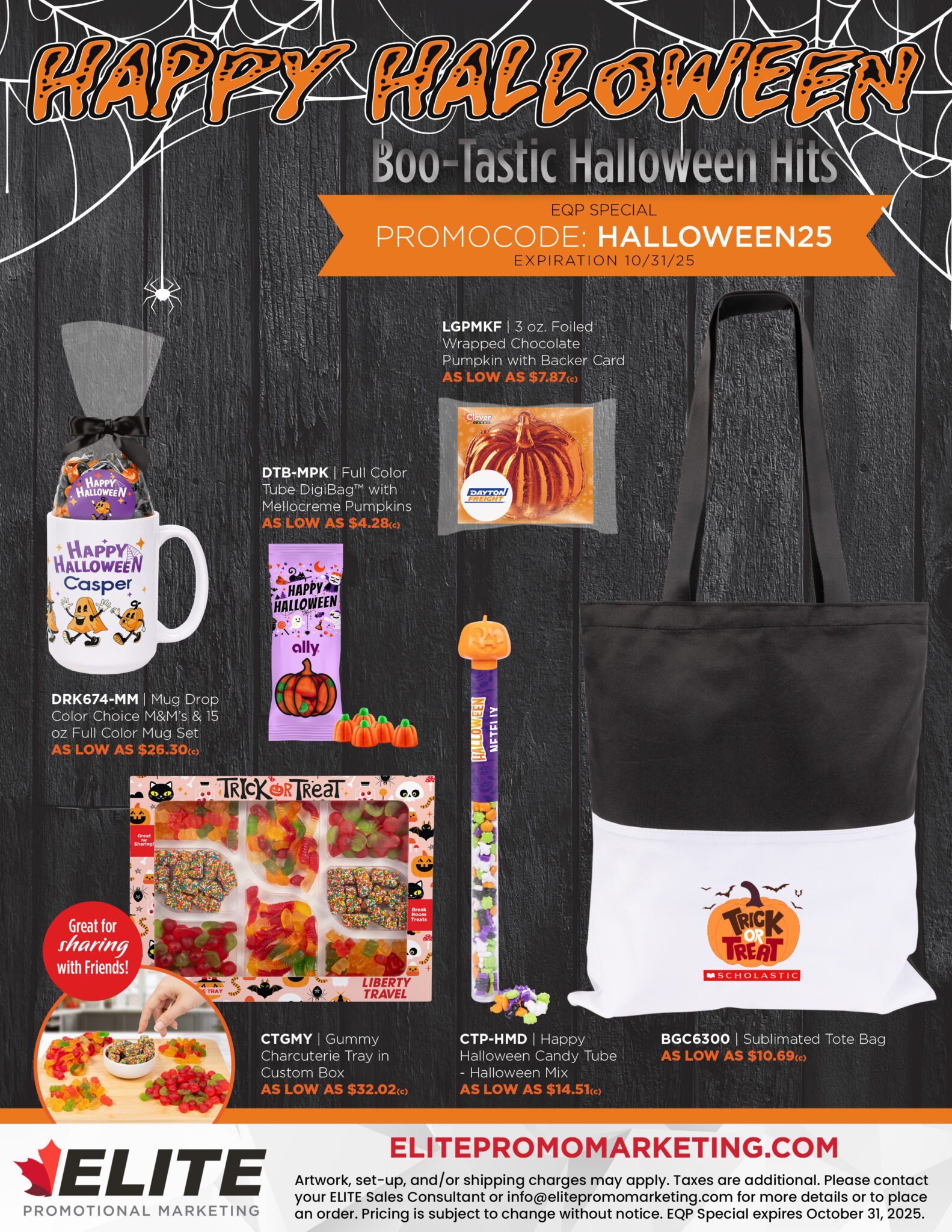 Elite_NC-Custom-Halloween-Flyer_2