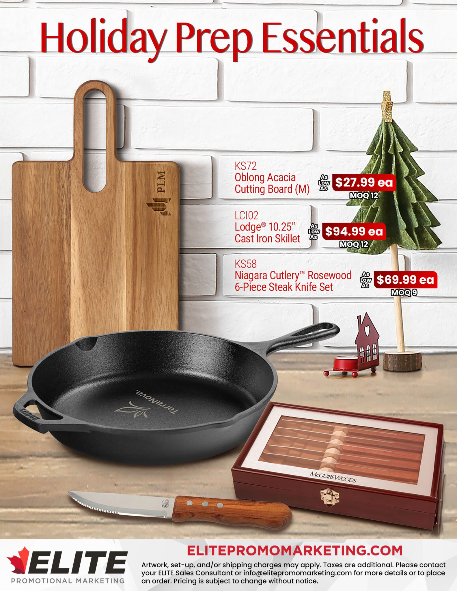 Elite_Starline-Holiday-Prep-Essentials-Flyer