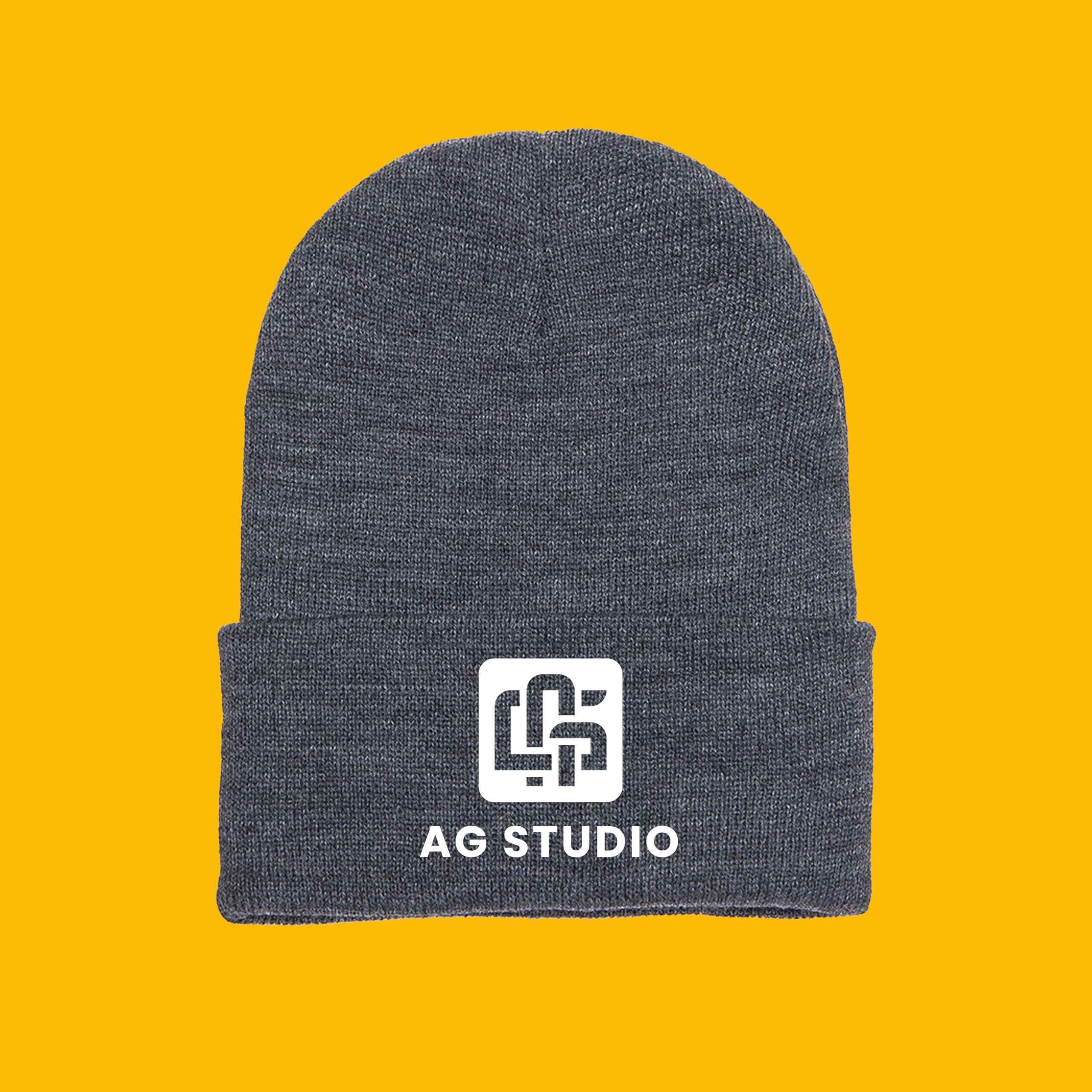 Hats at Elite Promotional Marketing in Edmonton, AB