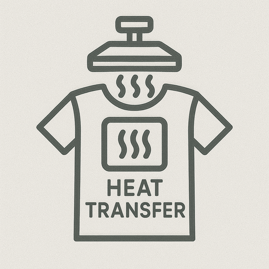 Heat Transfer