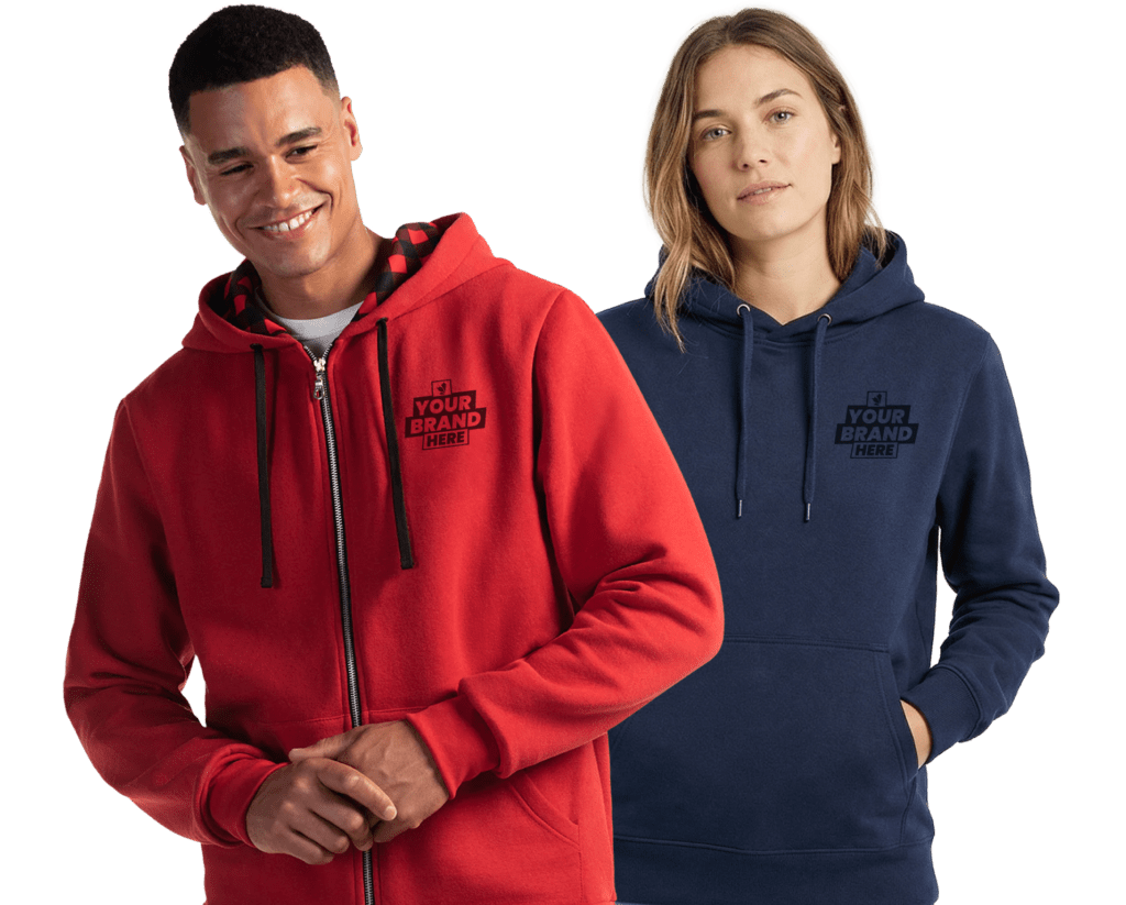 Canada Sportwear mockup01