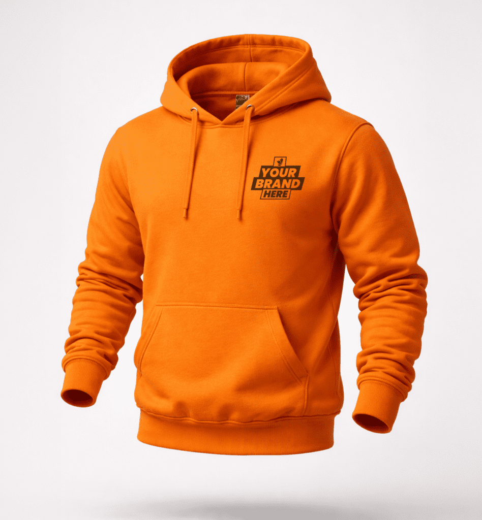 ChatGPT Image Dec 18 2025 02 16 18 PM copy