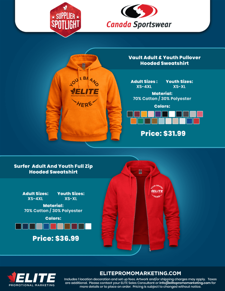 JAN-FEB 2026 - CANADA SPORTSWEARFlyer_Apparel_1