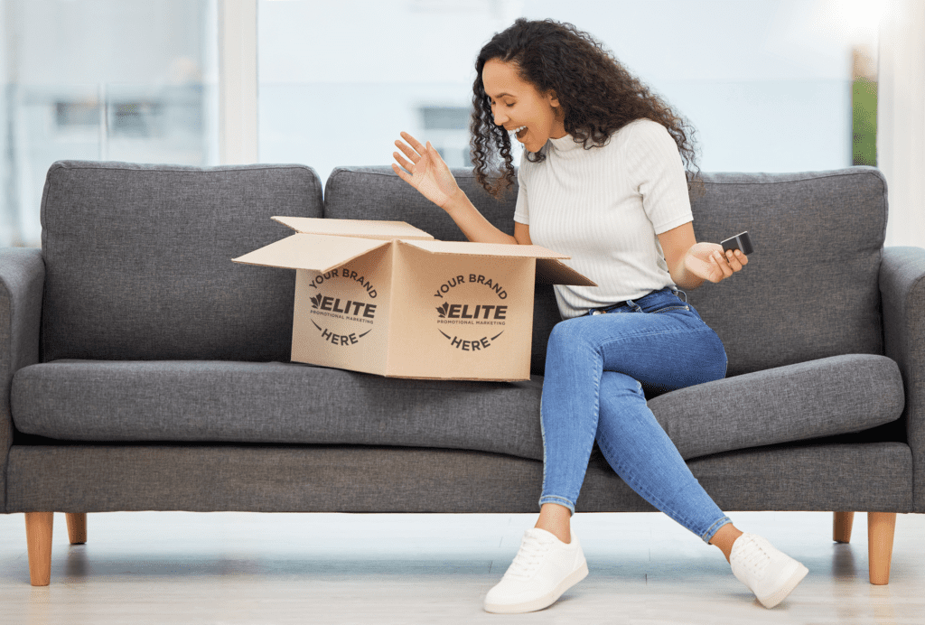 Thoughtful Customer Thank Yous 1