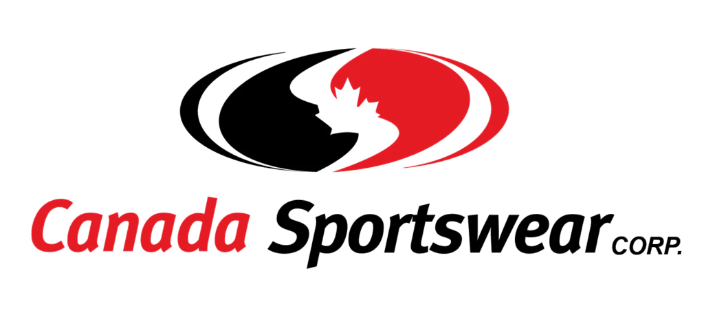 logos for webste CSW 2024 1563x copy