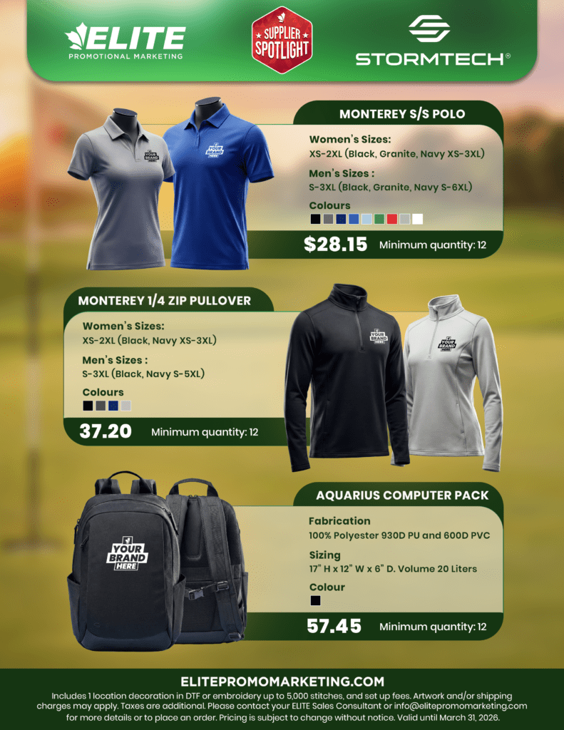 Flyer-Supplier-stormtech-Mar-Apr