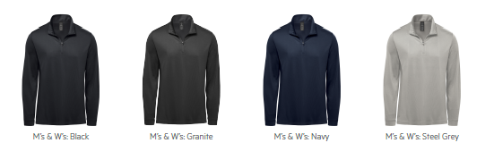 Screenshot 2026 03 02 161718