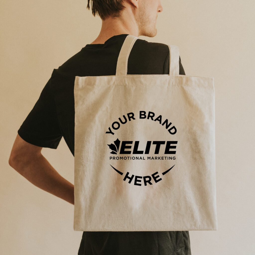 back view man carrying tote bag copy