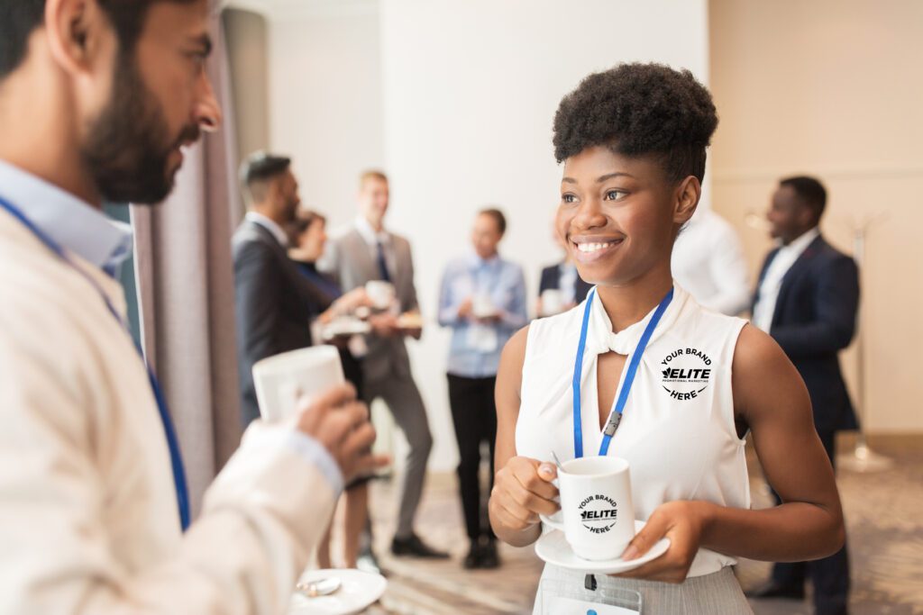 business people networking with coffee at a confer 2026 01 05 04 45 05 utc copy
