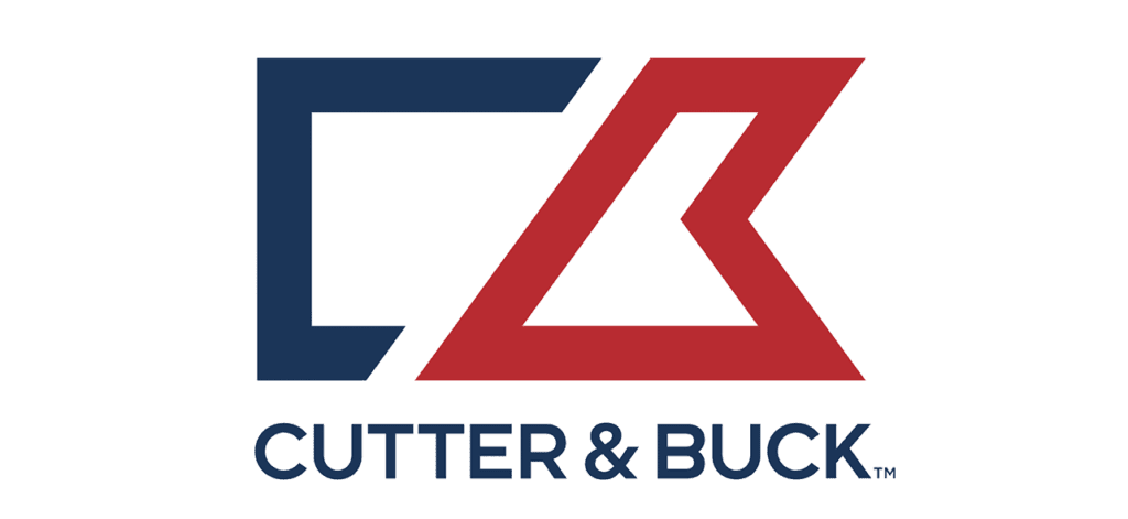 cutter and buck vector logo