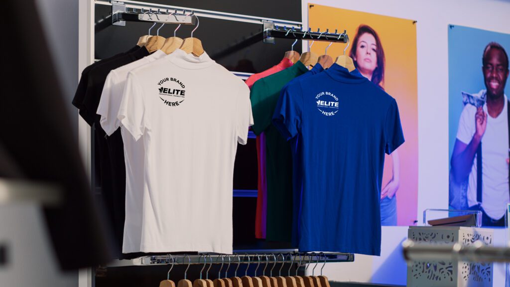 department store massive showroom with merchandise 2026 01 08 02 26 56 utc copy