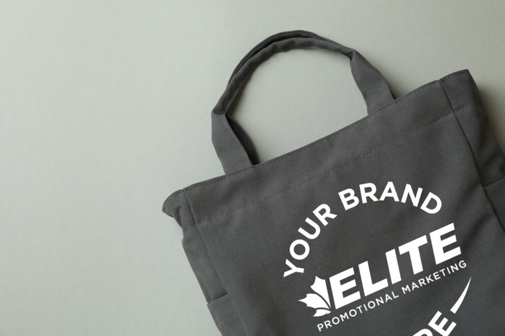 minimalist image of a grey tote bag 2026 03 24 21 59 46 utc copy