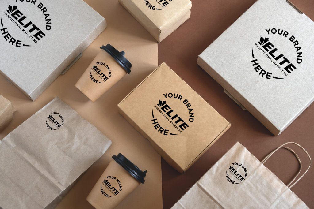 neutral background of packaging and coffee cups 2026 03 19 09 34 56 utc copy