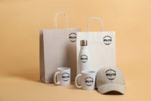 neutral background with shopping bags and mugs 2026 03 27 02 02 14 utc copy
