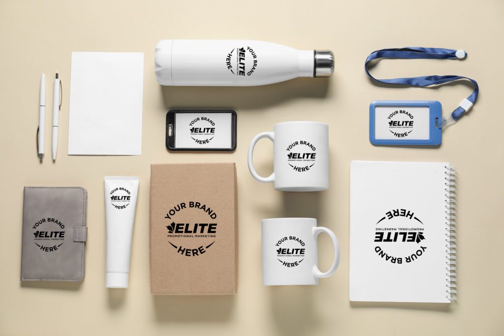 neutral business branding mockup with office stati 2026 03 27 01 47 42 utc copy