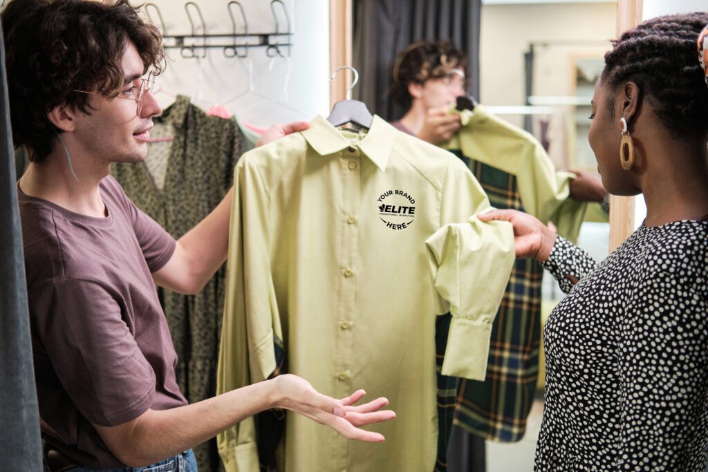 people choosing stylish clothes at secondhand stor 2026 01 08 01 02 18 utc copy