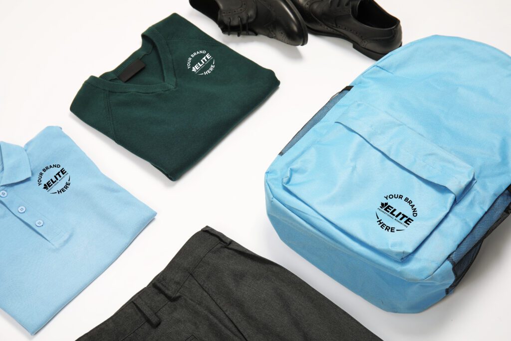 school uniform for boy and backpack on white backg 2026 03 27 02 15 22 utc copy