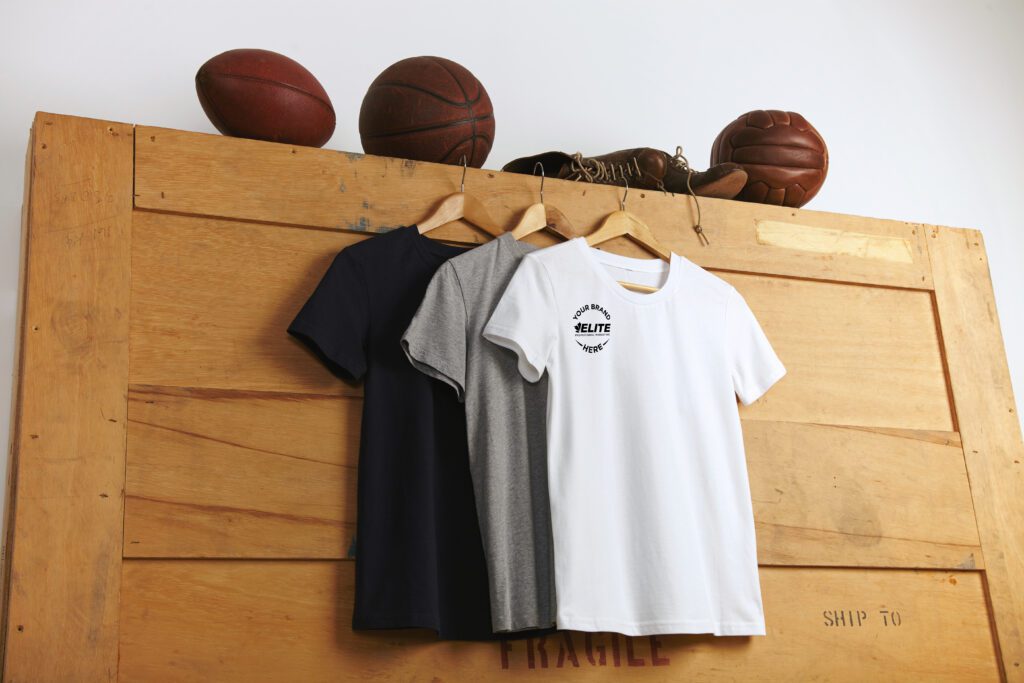 white gray and black plain t shirts with vintage 2026 03 09 06 06 46 utc copy