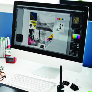 Graphic Design