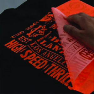 Heat Transfer