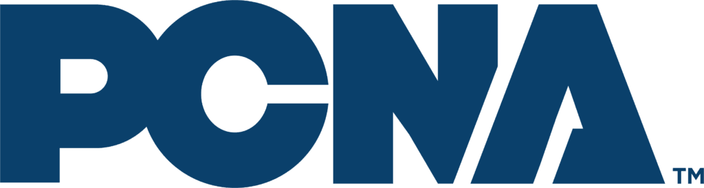 d0b13db4 10a9 4880 9098 6d6694403107PCNA Logo Only PNG 1