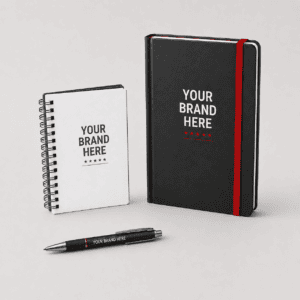 Stationery