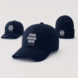 Headwear