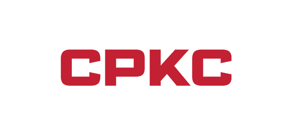 CPKC_Brand_Logo