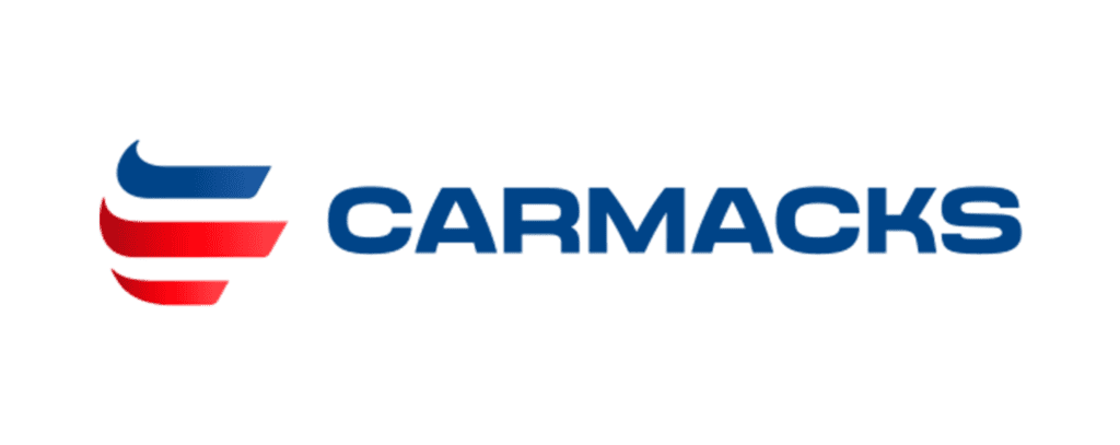 Carmacks_Logotype