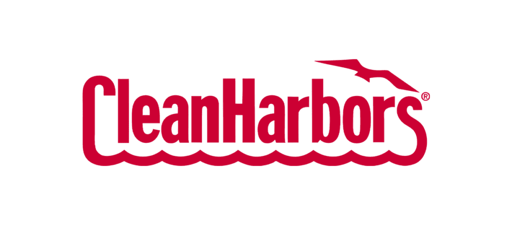 CleanHarbors