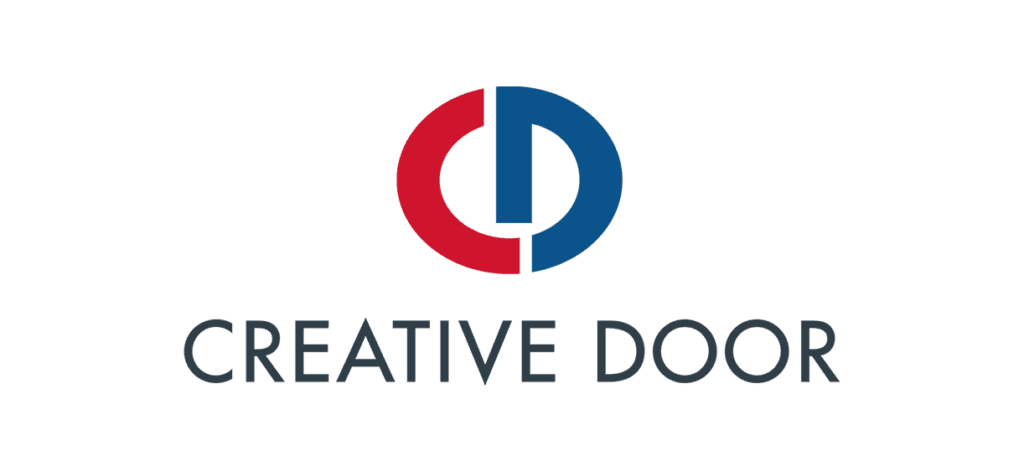 Creative-Door