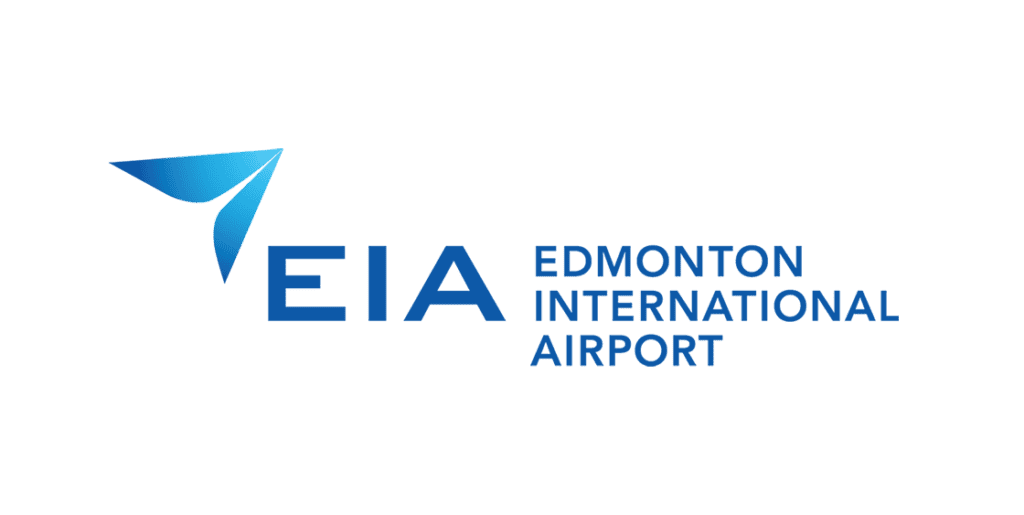 EIA-Logo