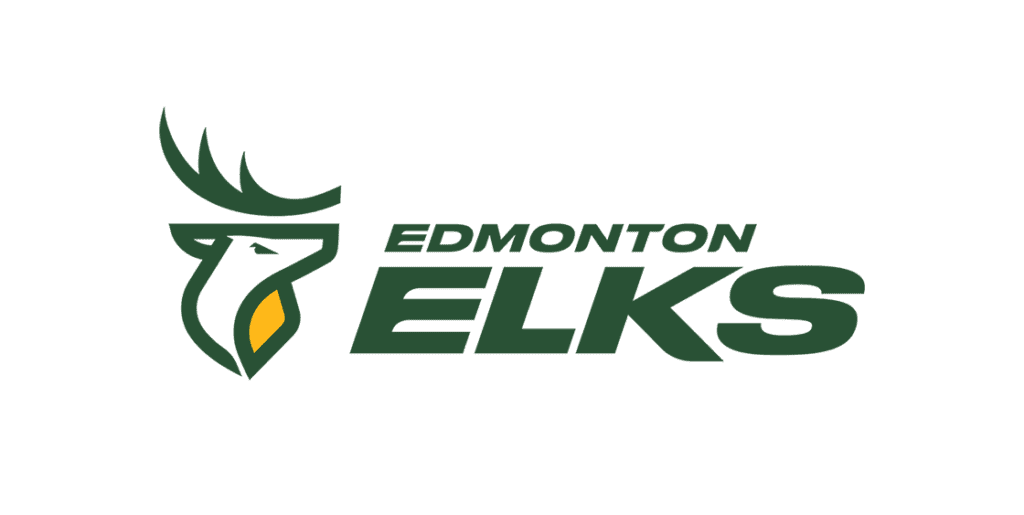 Edmonton-Elks-Logo