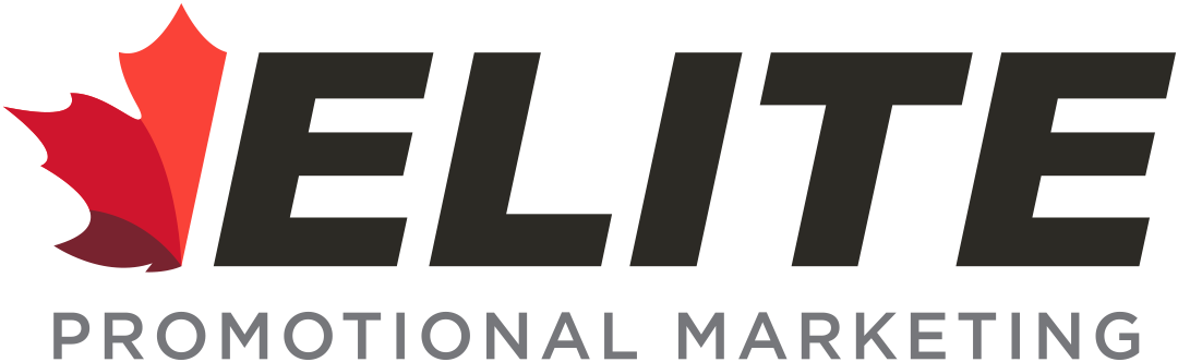 Elite Promotional Marketing Logo