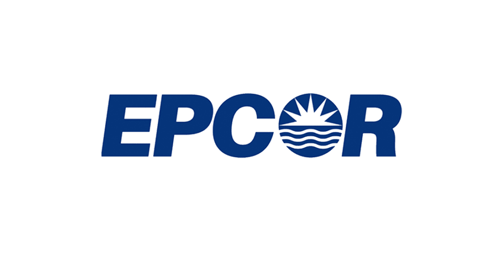 Epcor