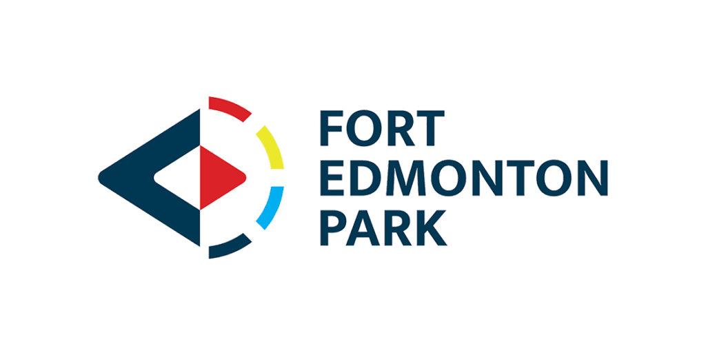 Fort-Edmonton-Park