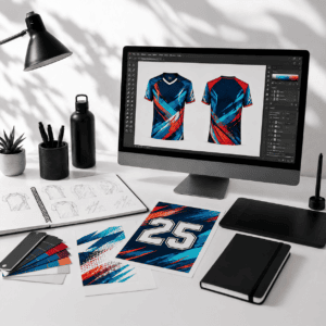 Graphic Desig 1