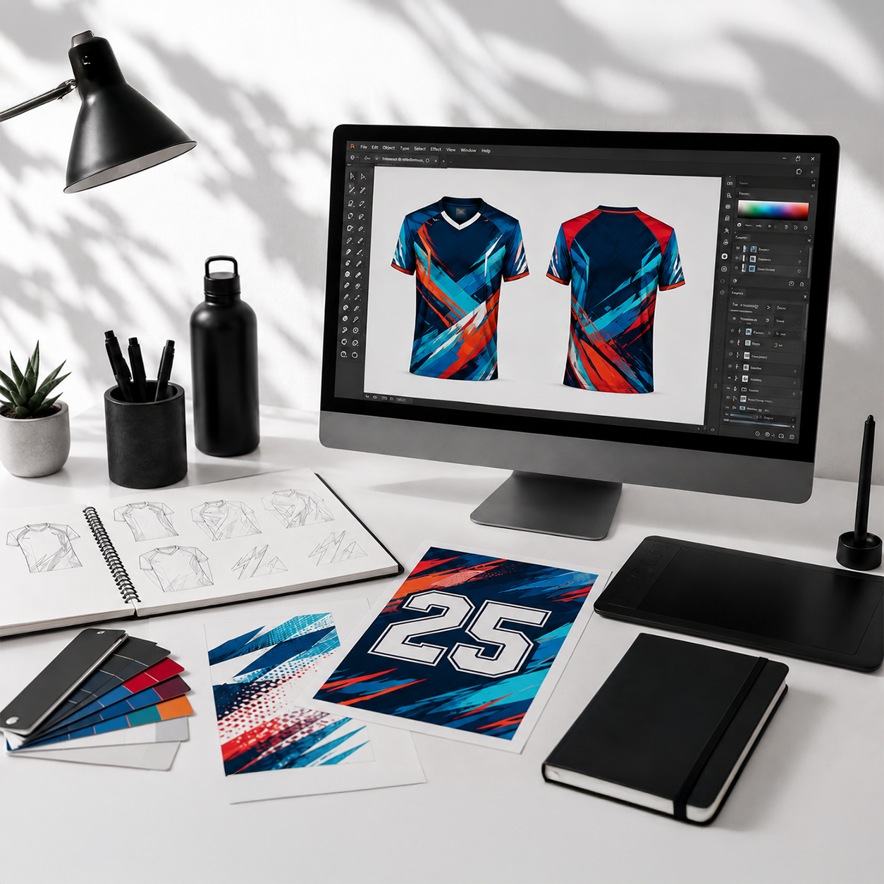 Custom Promotional Products in Alberta, CA