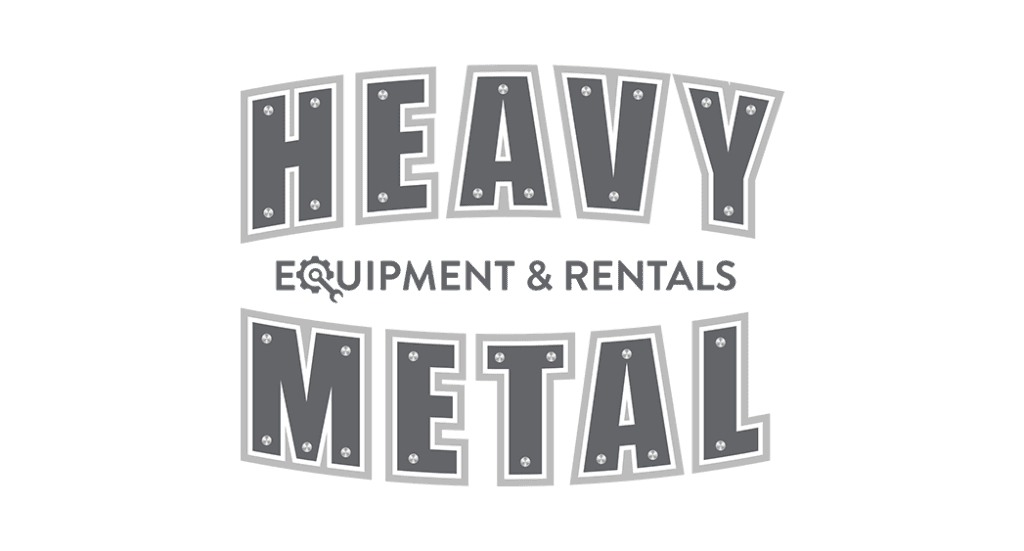 HME-GREY INFILL_LIGHT BACKGROUDS