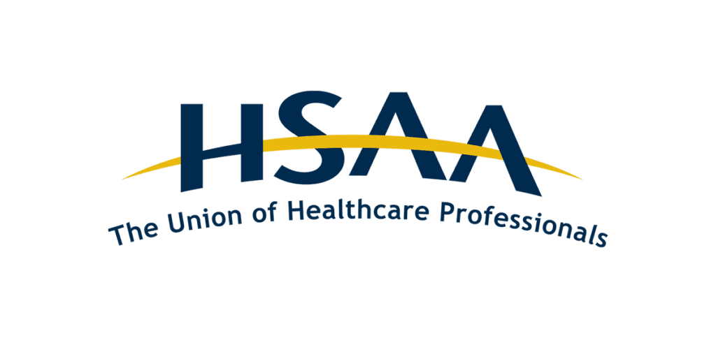 HSAA